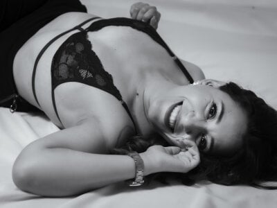 VioletaScott_ - Stripchat Pov Lovense Best Girl 