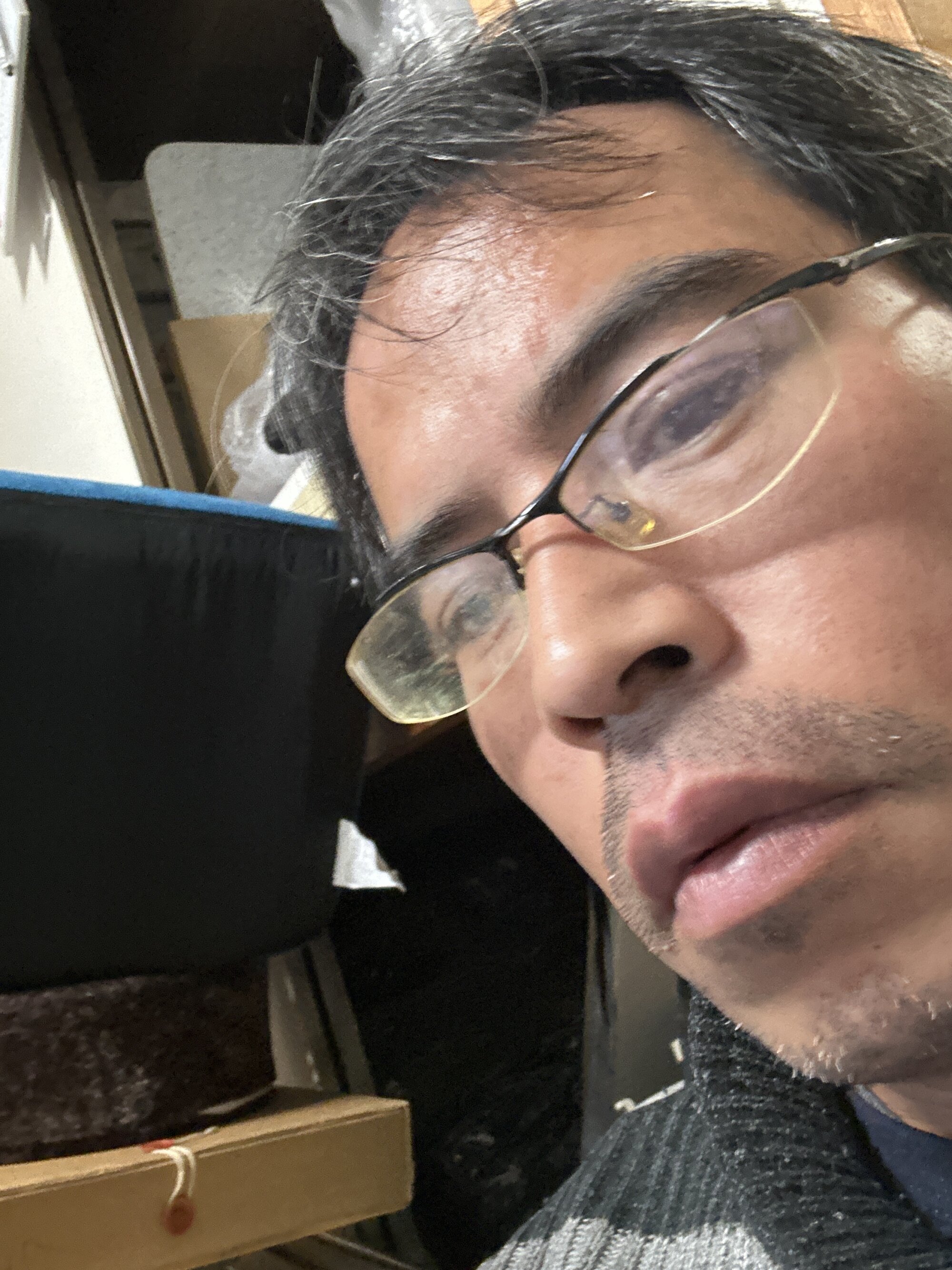 tetsuya54