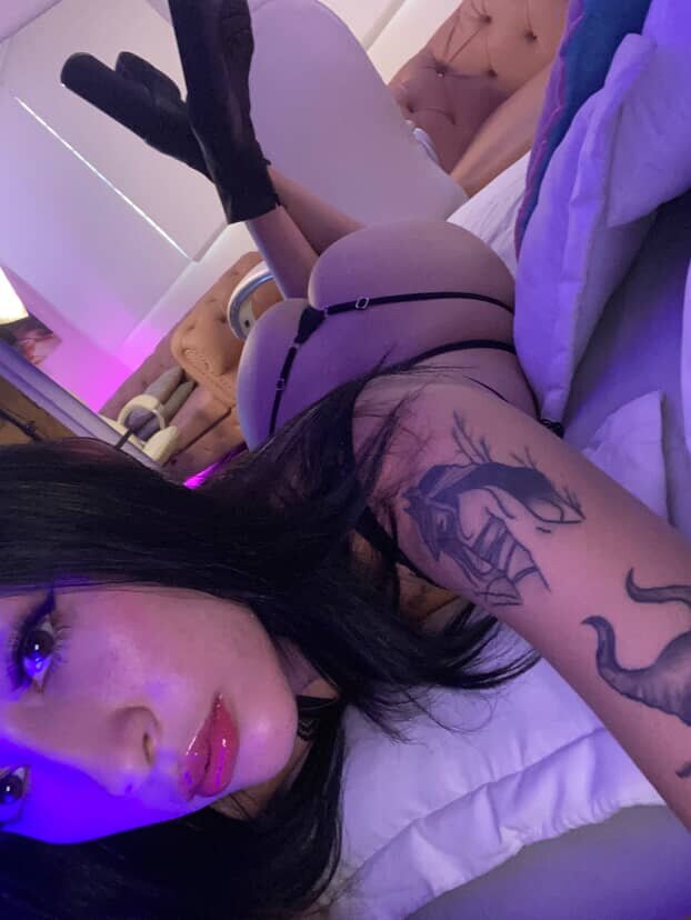 Pau_Vega