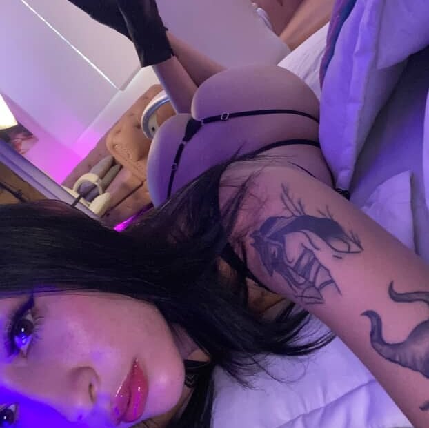Pau_Vega profile