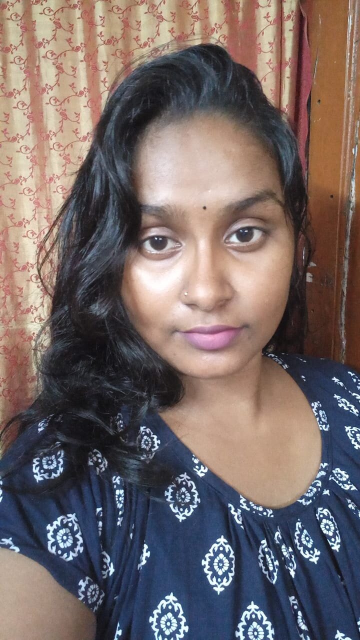 Miss-Rubina