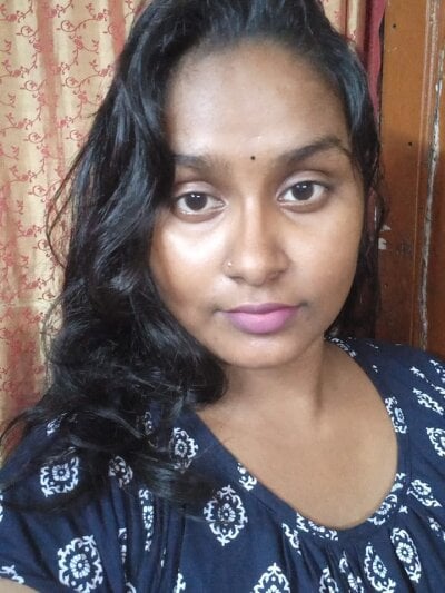 Miss-Rubina