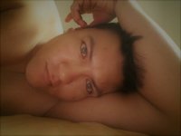 Offline chatovací místnost Estebanpecado7