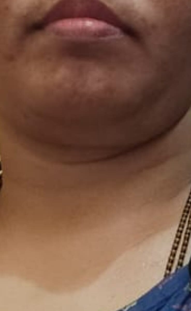 redqueen143 profile