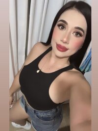 crystal_santos' Offline XXX Chat