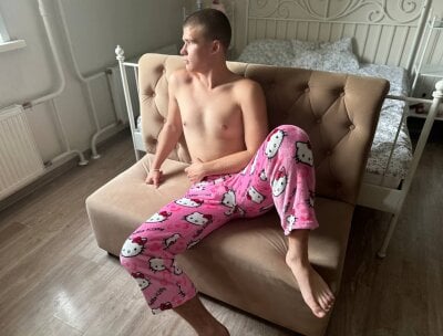 Kittenmurrr Male Footjob Cam Nude