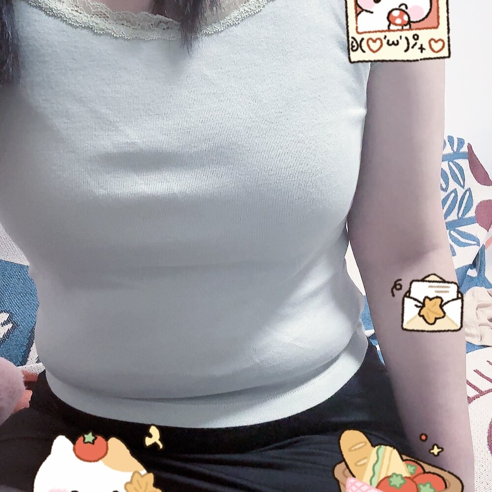 diverscaulk from stripchat