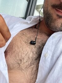 roliattom's webcam live show