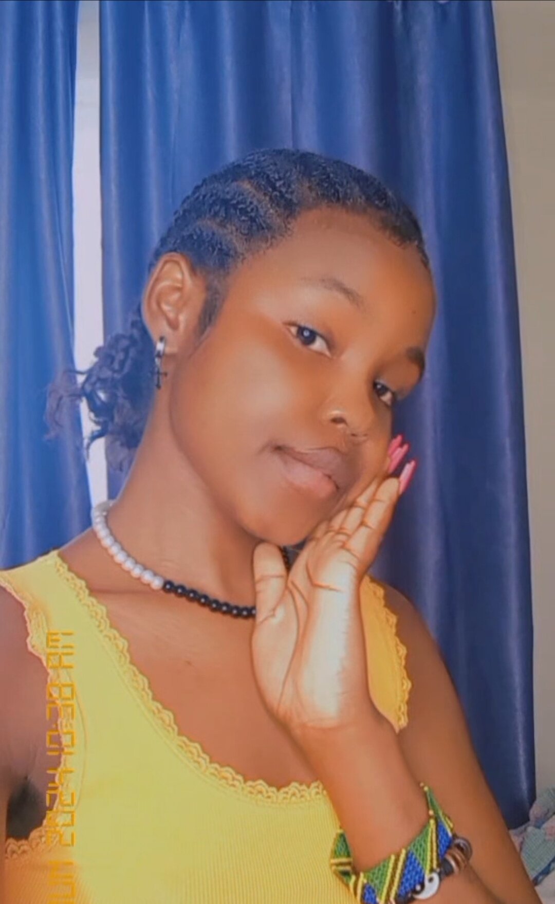 rasheedah-02