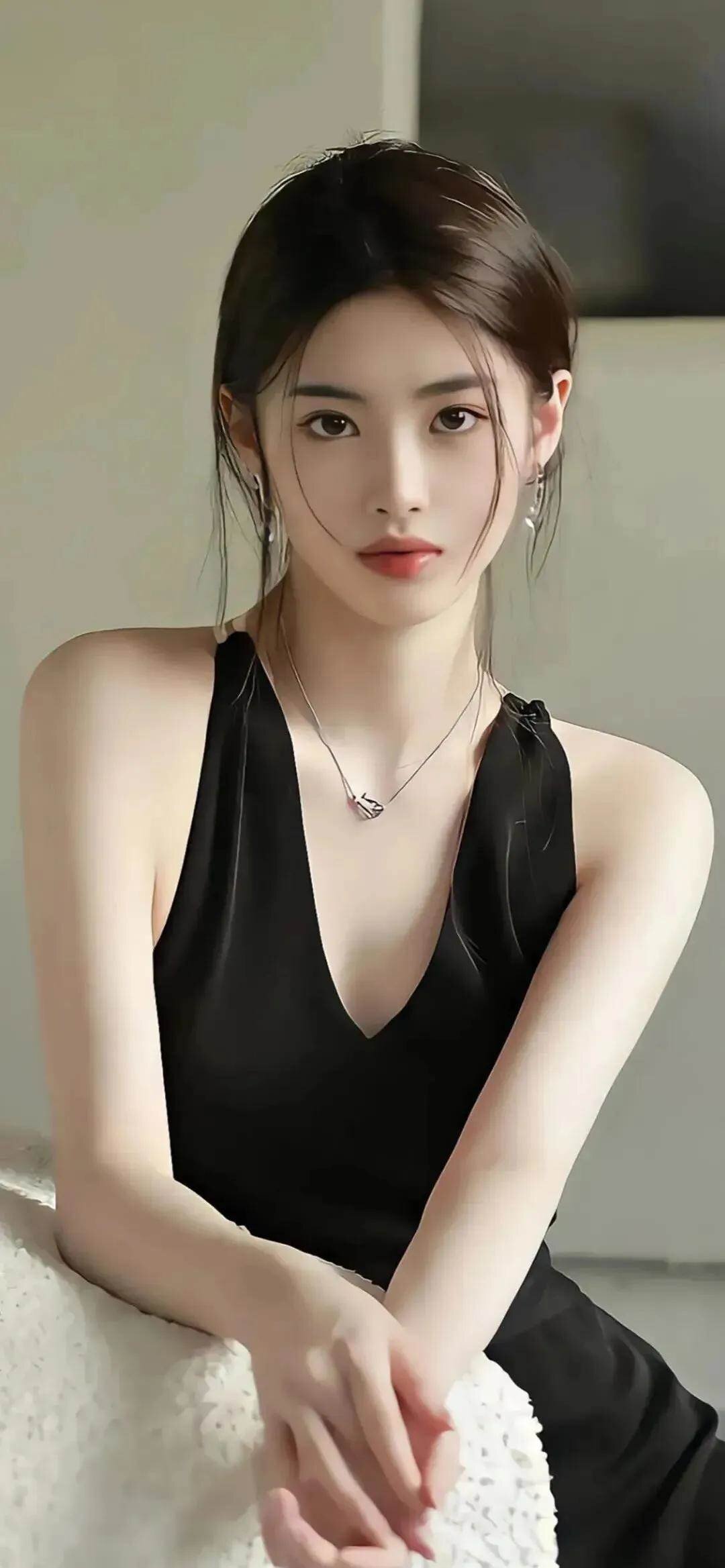 xiaoyanlin07
