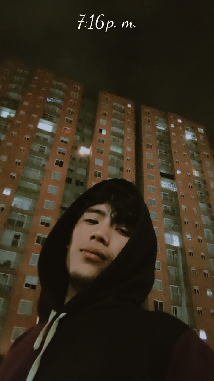 nyxsex