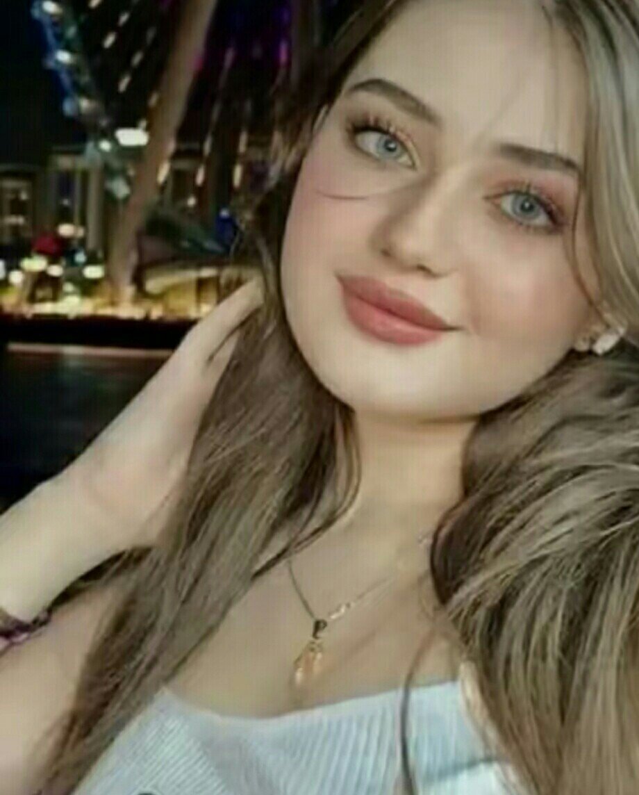 tota_sixi