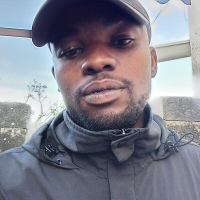 Taxidriver42031 profile