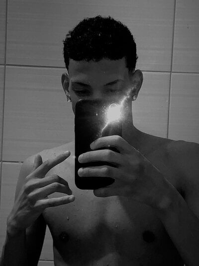 CodexK Male Blackhair Cam Porn