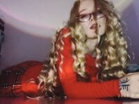 sn0w_le0's webcam live show