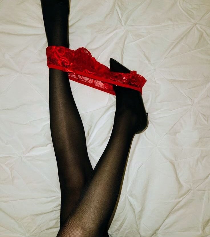 native_love from stripchat