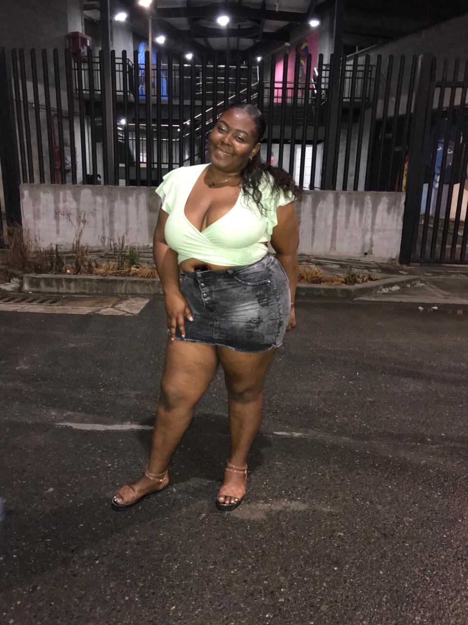 Maissa_Williams