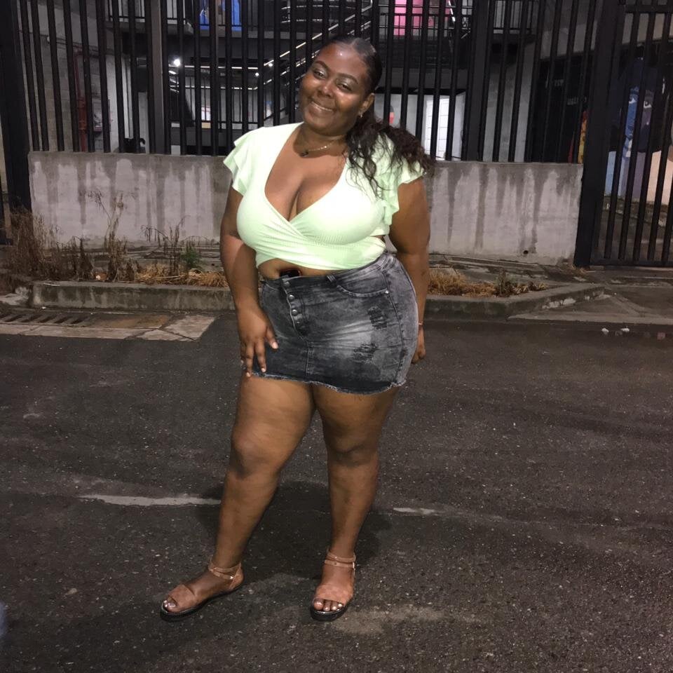 Maissa_Williams profile