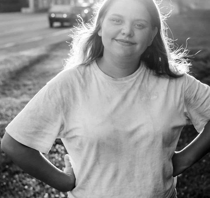 AmeliaSteels profile