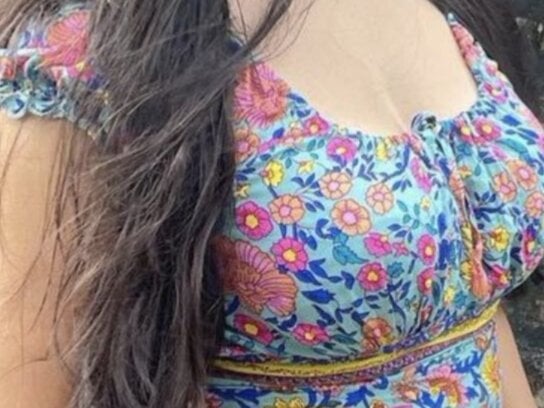 Sex_boy_2026's Offline XXX Chat