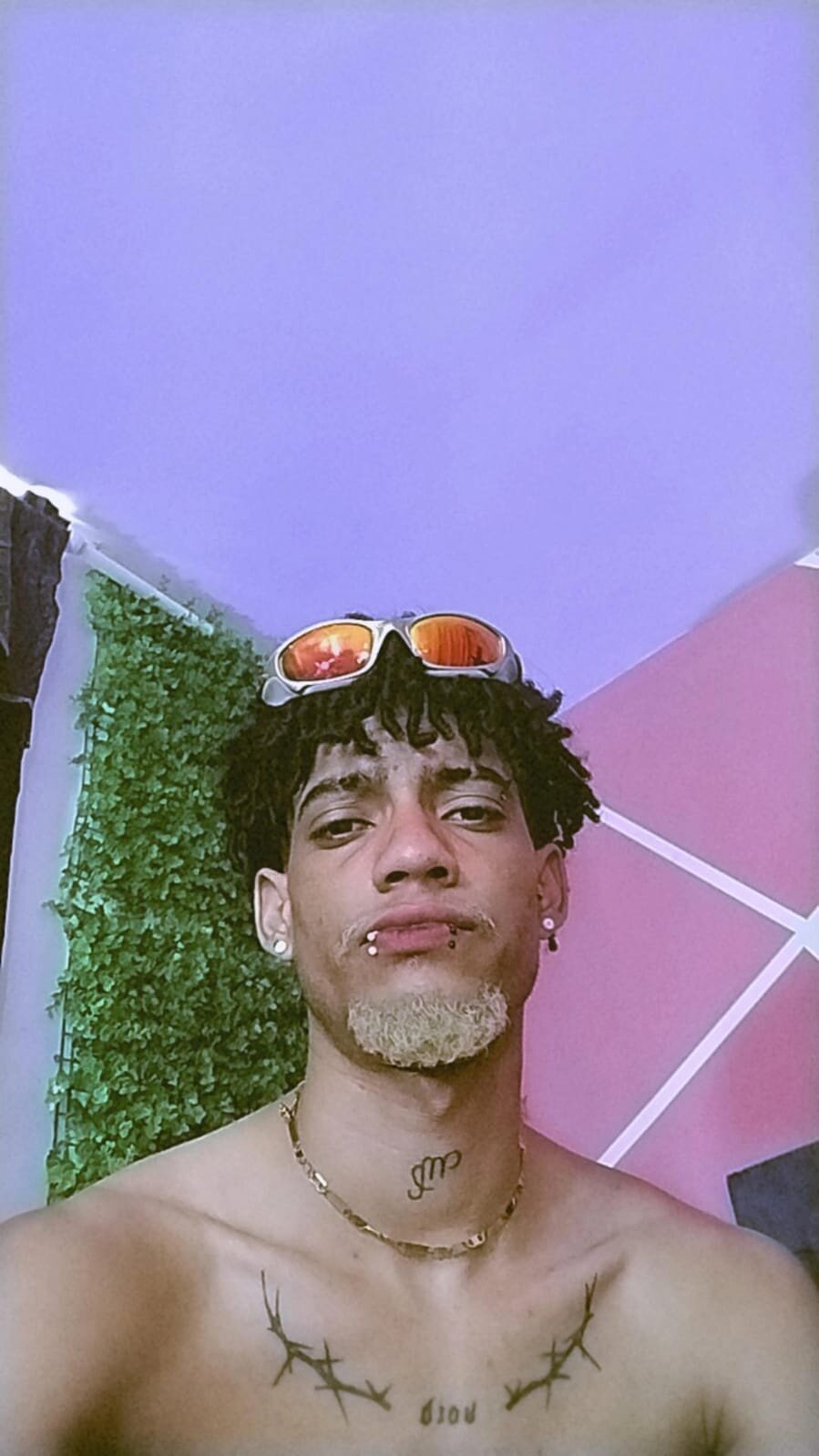exclusive_golden_boys