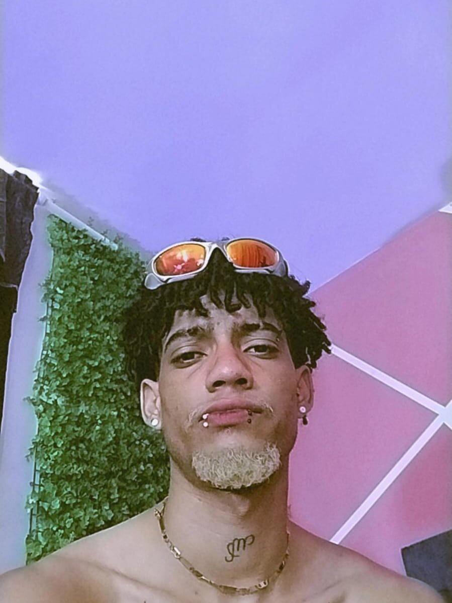 exclusive_golden_boys profile