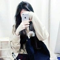 kissylit's Offline Chat Room