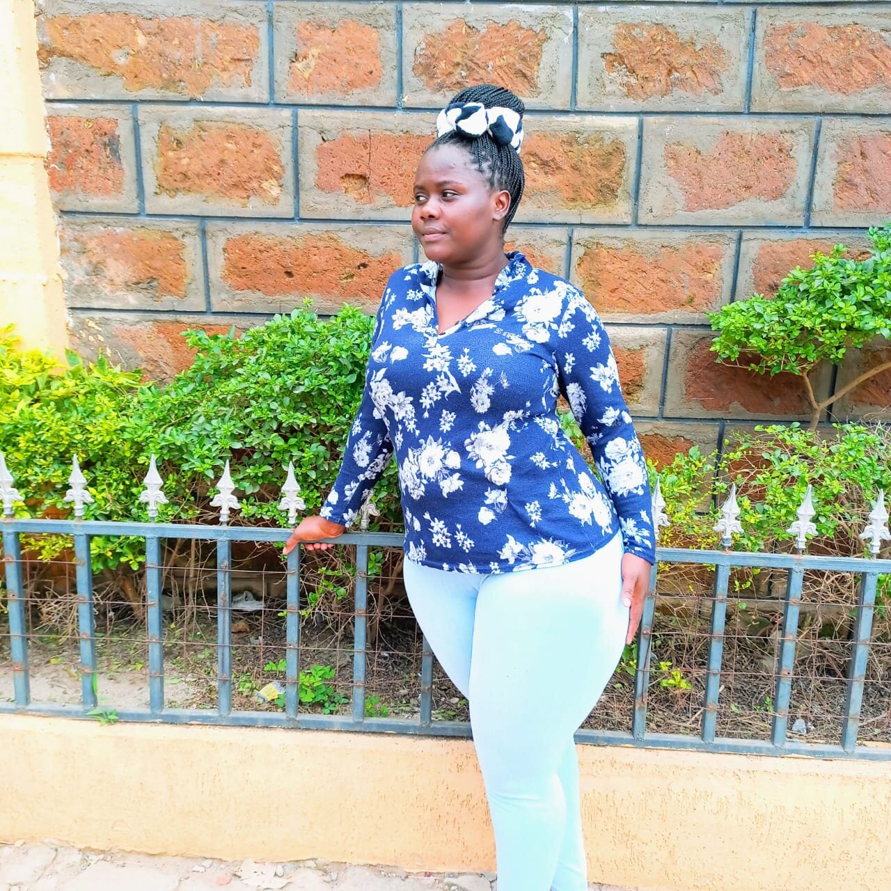MamaAfrica377