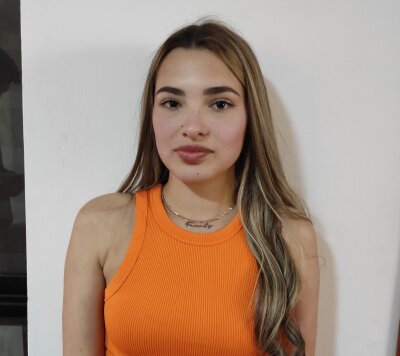 Natty_Louse ❎ free live chat
