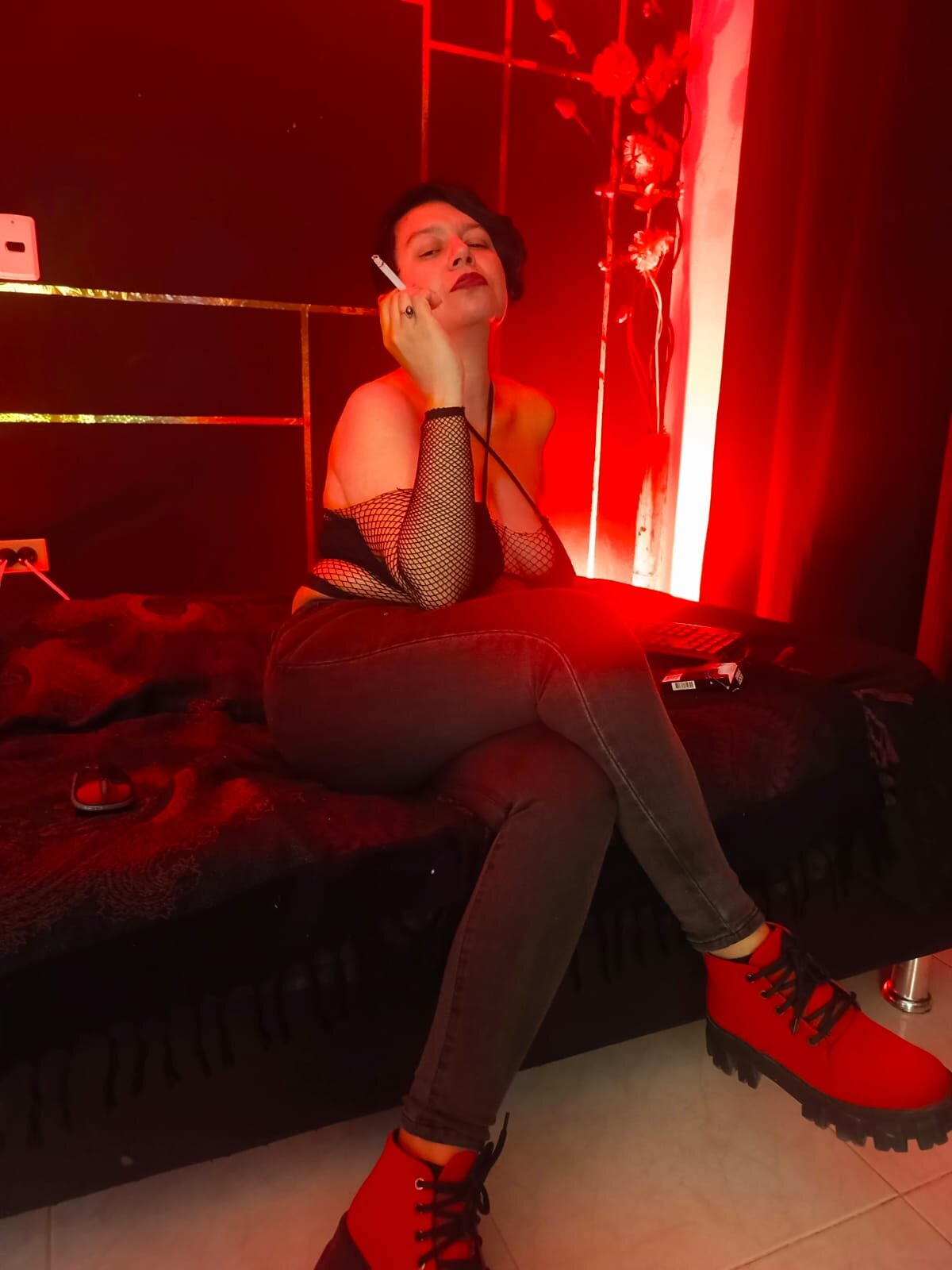 SKARLEET_MILLER
