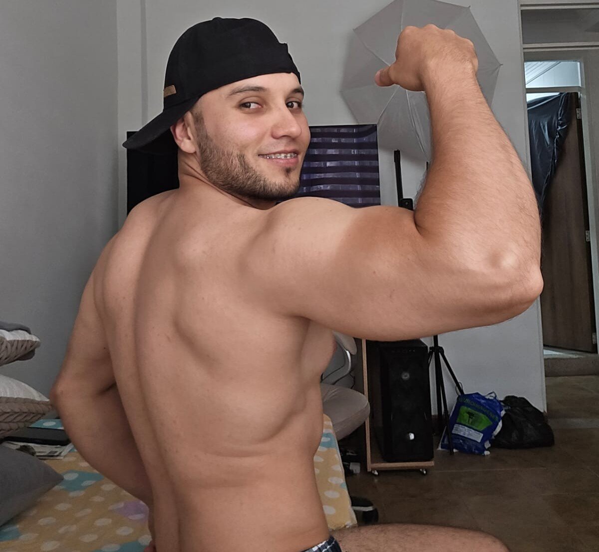 steve_chris