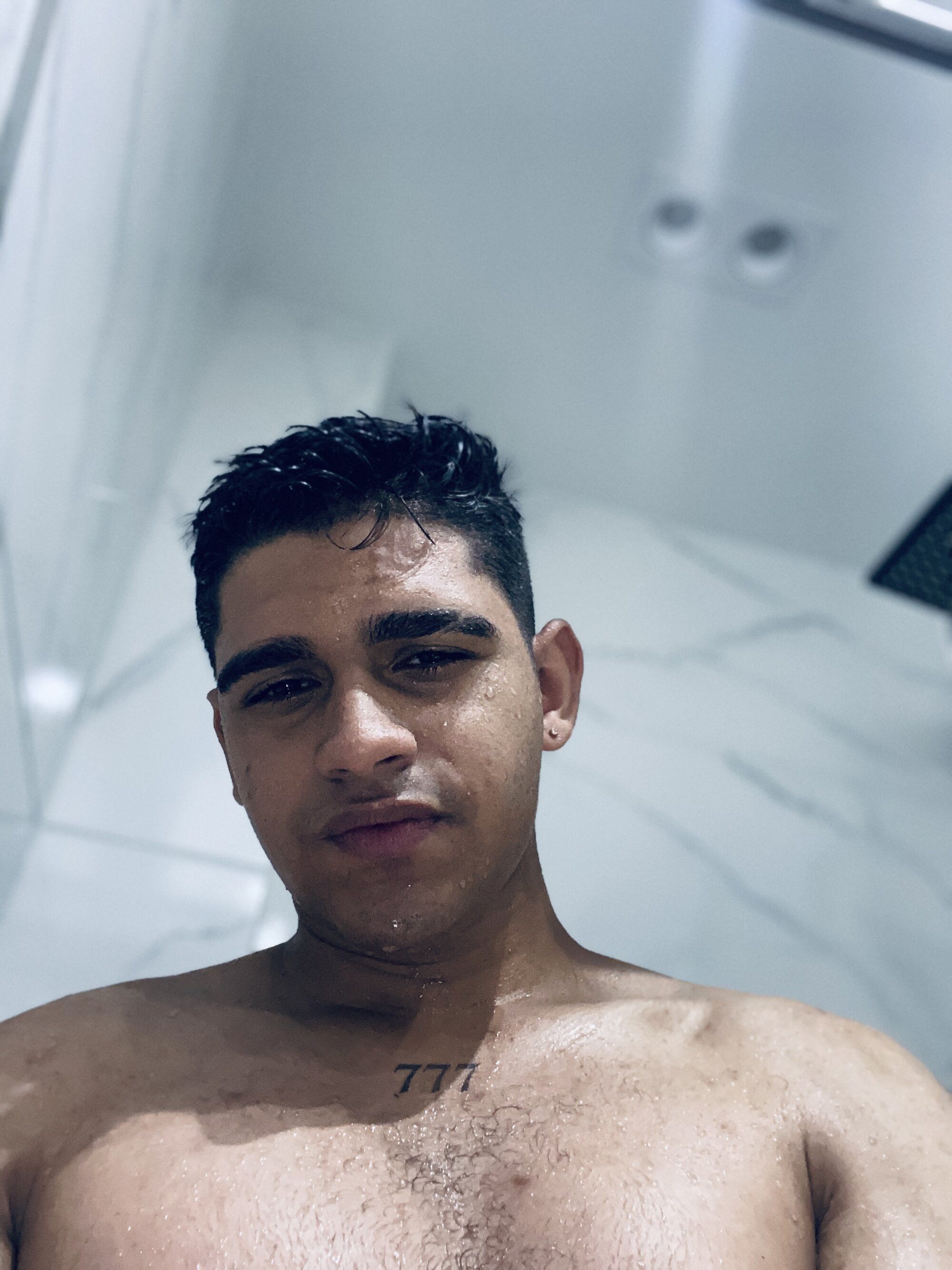 AdamRodri19