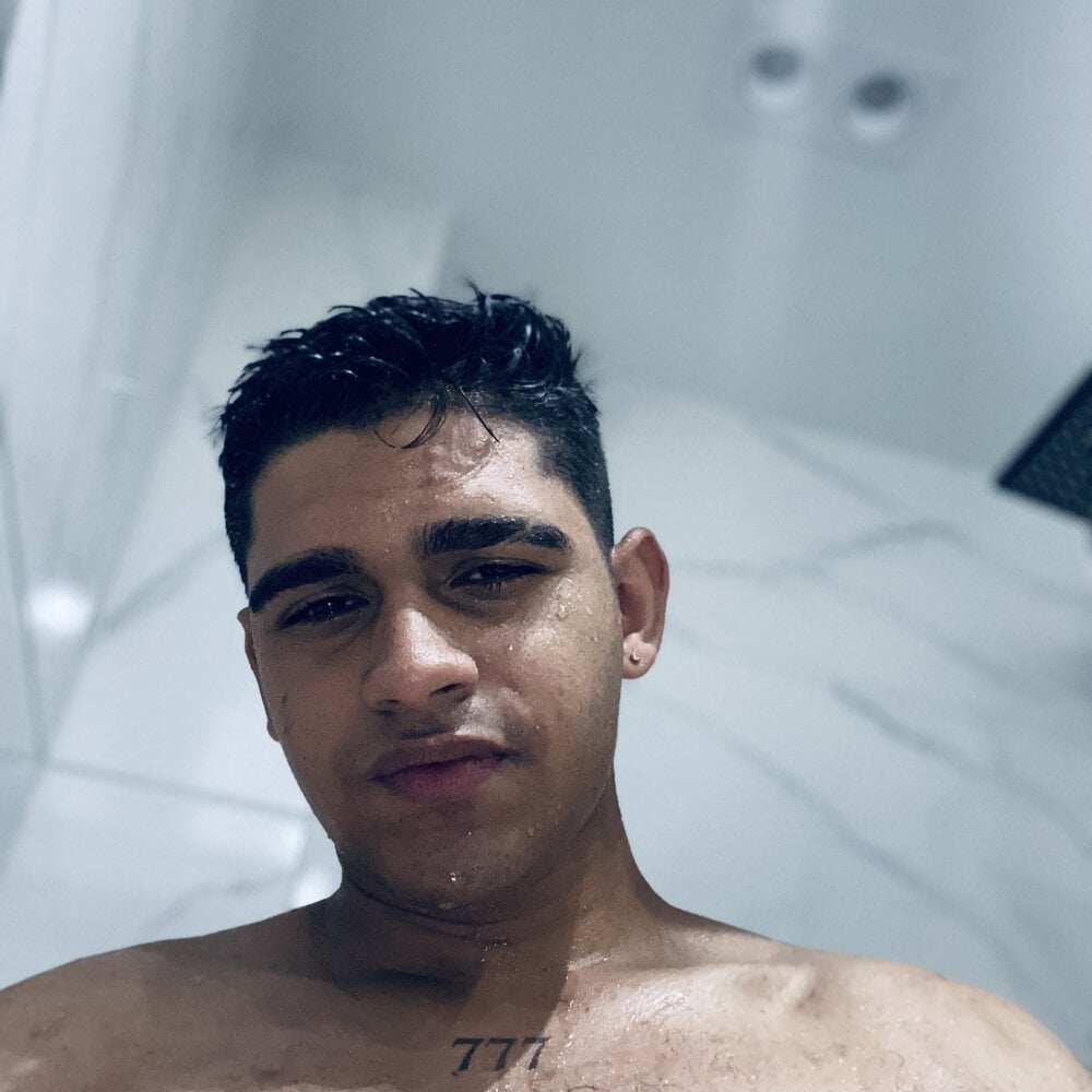 adamrodri19