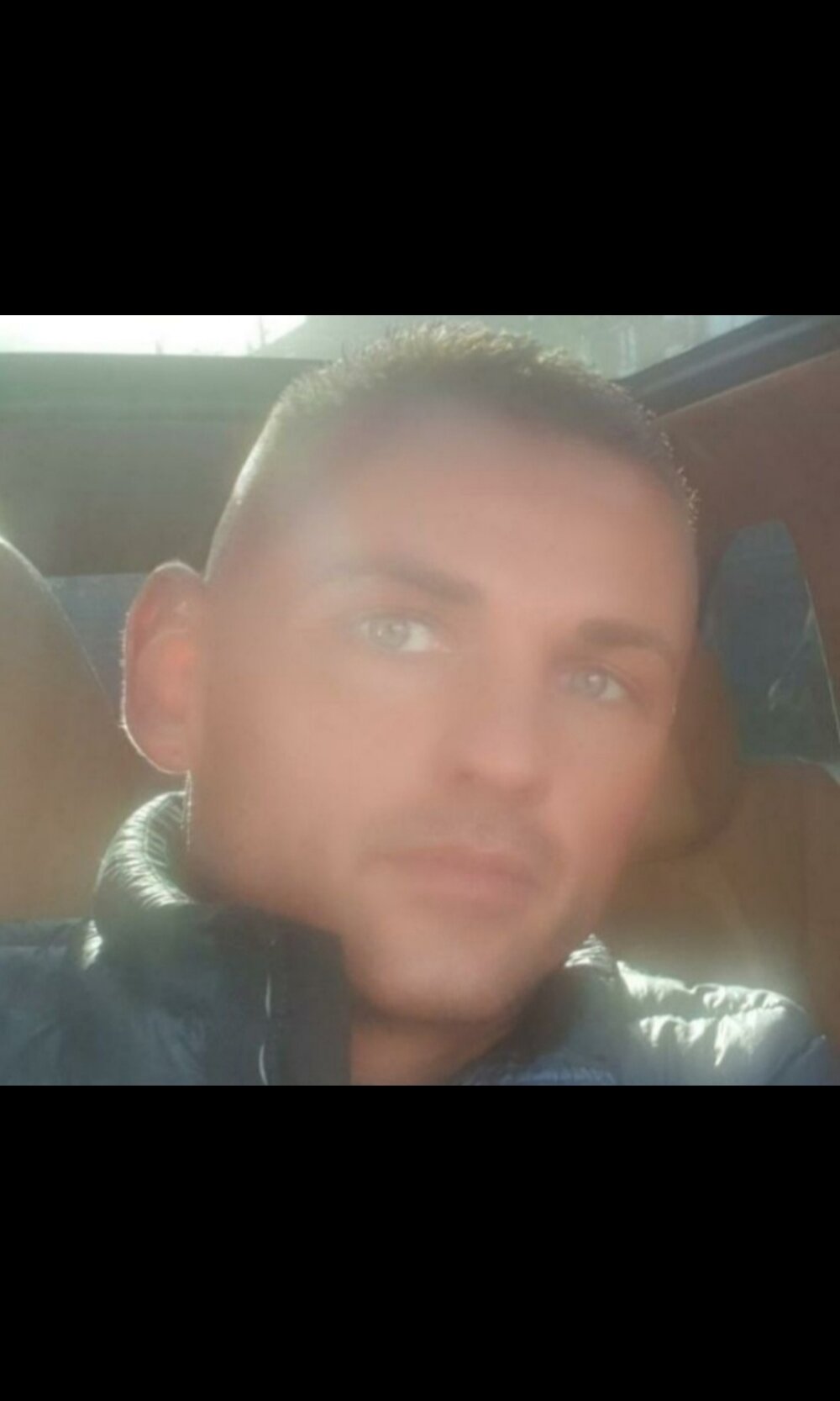 daniel85schlam from stripchat