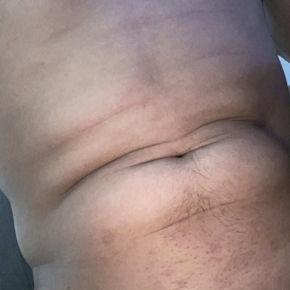 dulsevindirentamer from stripchat