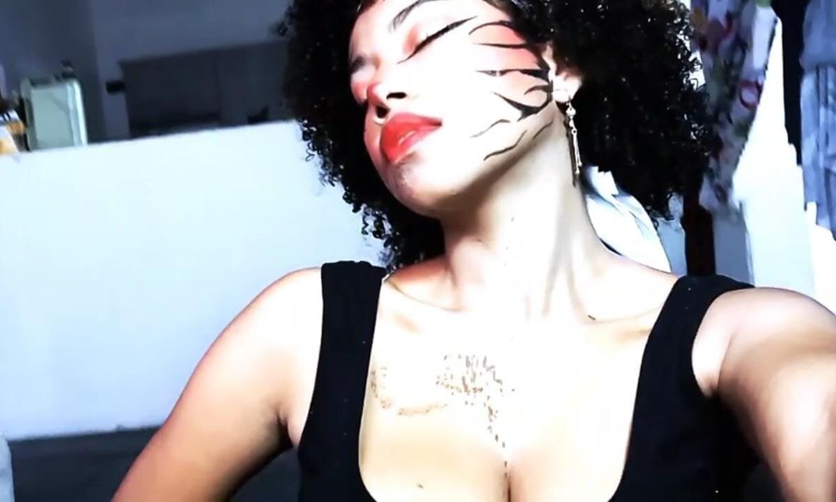 Iris_Evanss