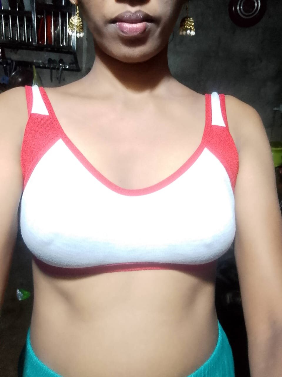 Preethi27_telugu