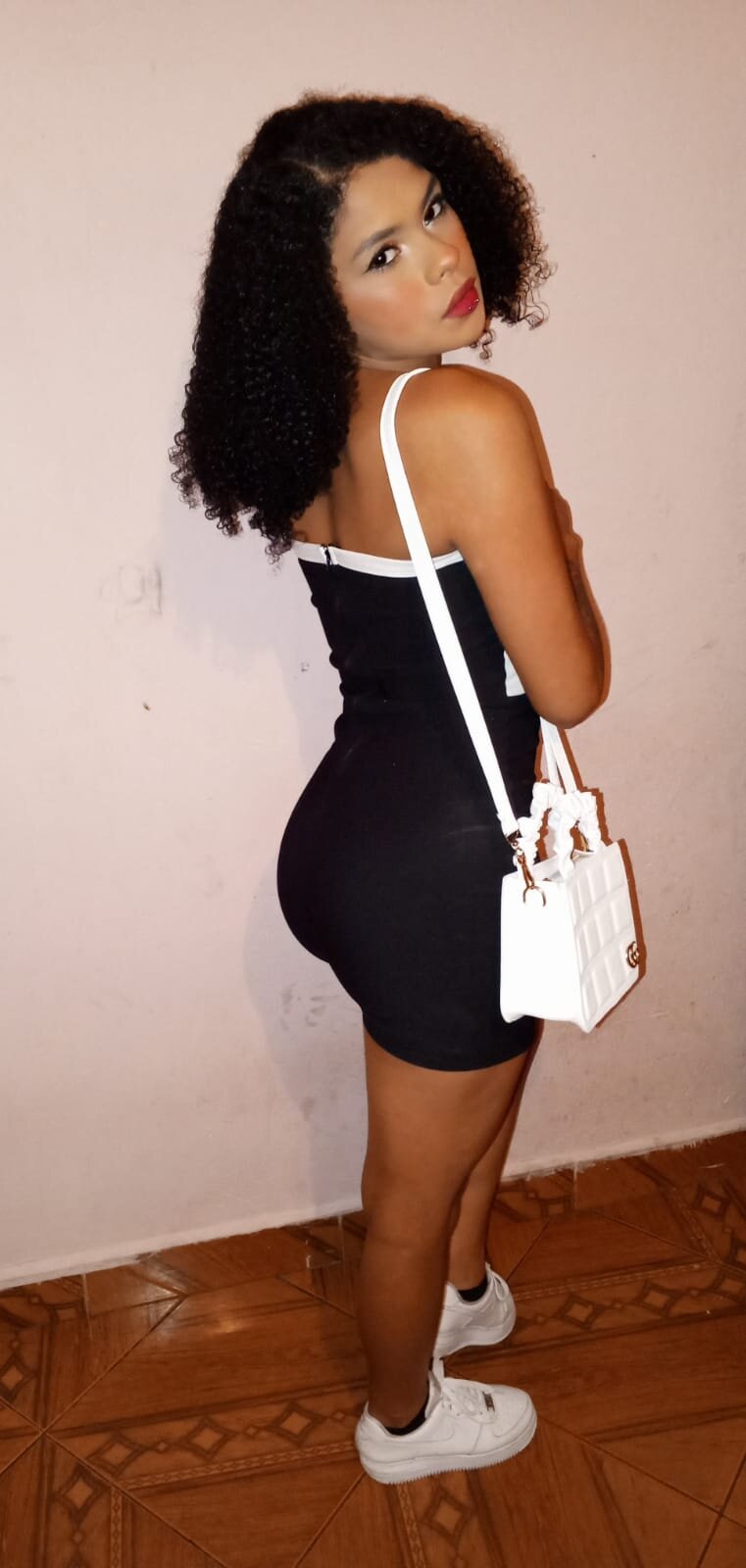 Sarah_cooper22