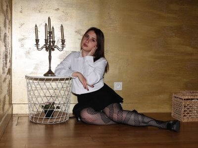 Dilara_xxx