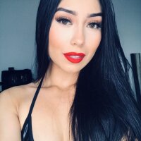 SU--JI's Offline XXX Chat