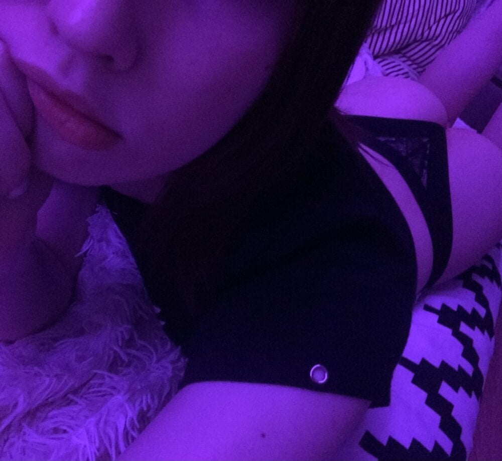 Sala de chat off-line de SamanthaVibeMe