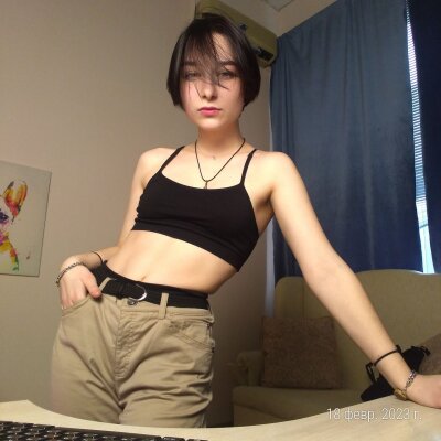 AshlieWard