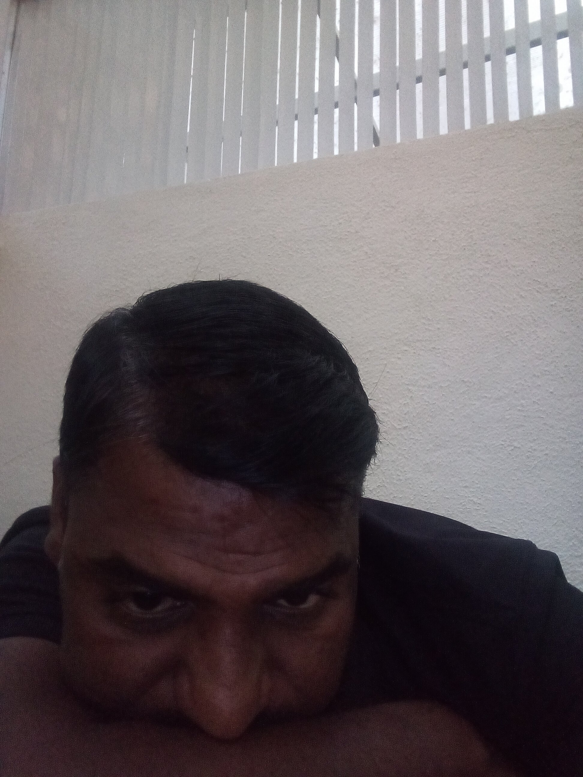 bigcock49