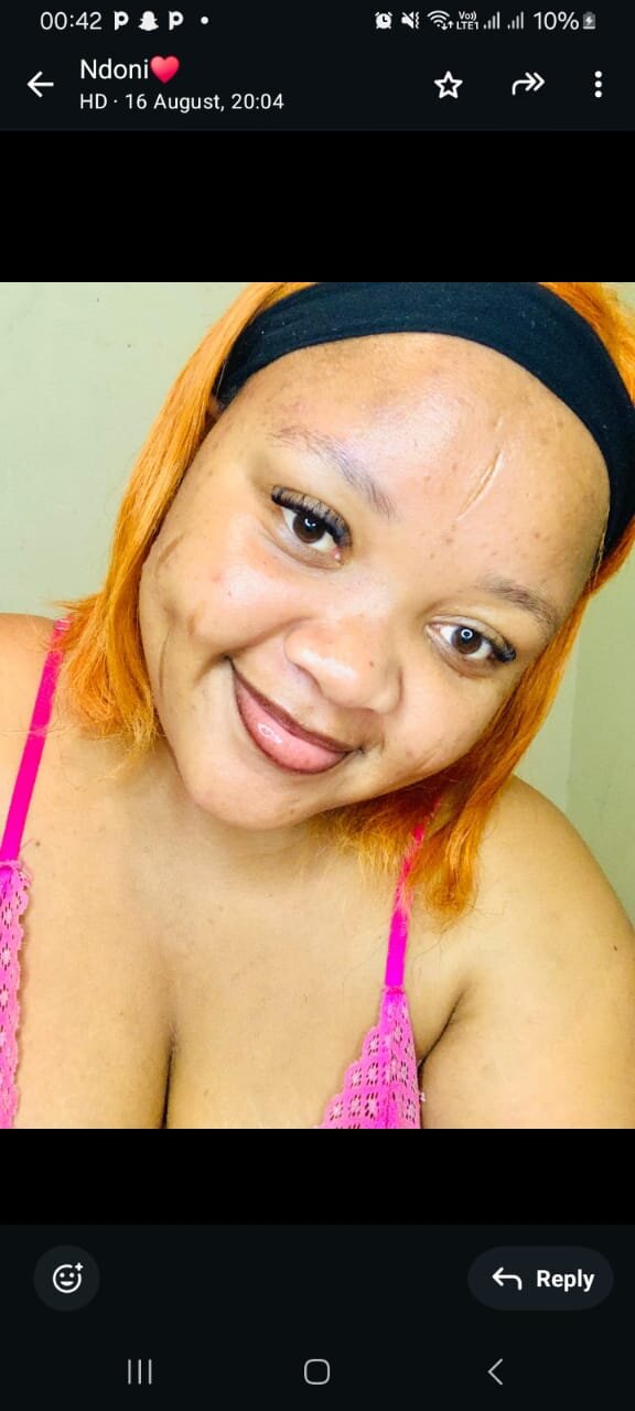 Sexy-Chubby1