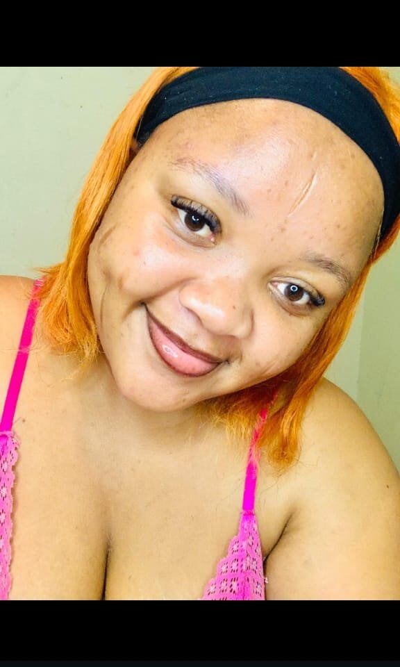 pornos.live sexy-chubby1 livesex profile in fleshlight cams