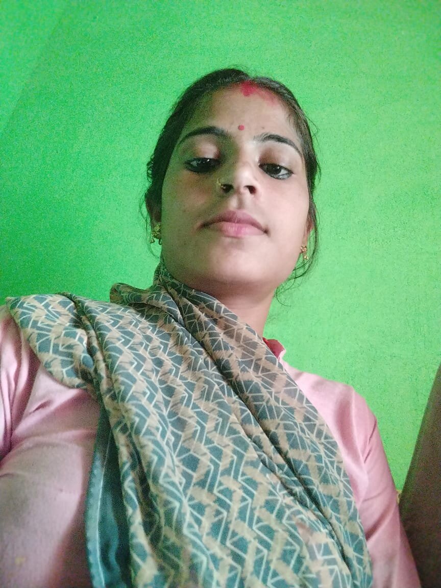 hot-payal66