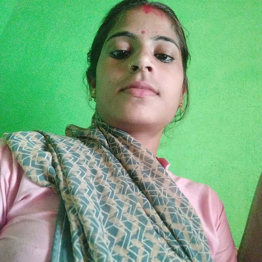 hot-payal66 profile