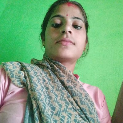 Hot-payal66