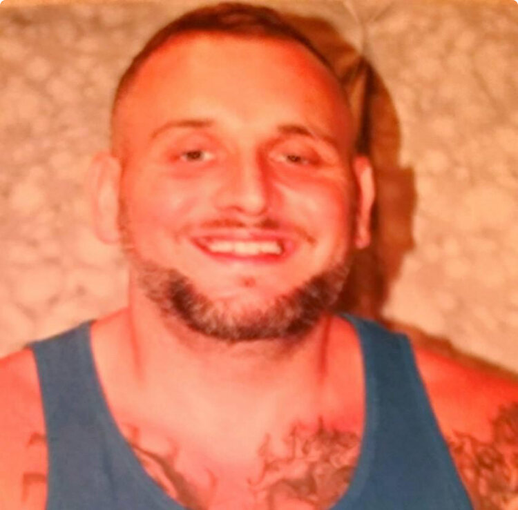 cutefreak216's Offline XXX Chat