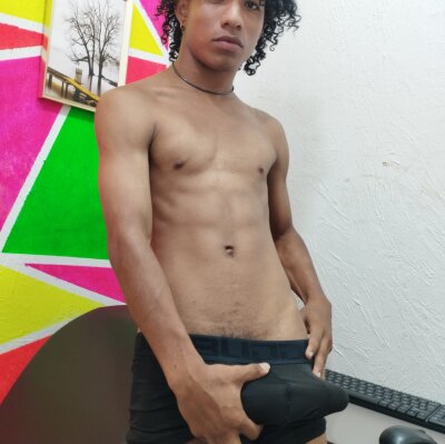 nathan_meen stripchat